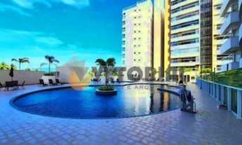 Imagem: Cobertura Residencial / Indaiá