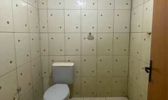 Imagem 4: Casa no cordeiro