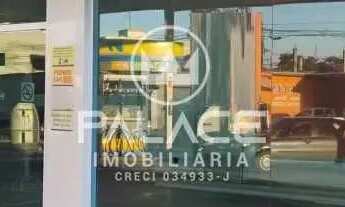 Imagem: Salão para alugar em santa terezinha, piracicaba