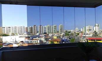 Imagem: Morada das Arvores (ref 1171) 3593