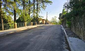 Imagem 7: Imóvel para venda possui 295 metros quadrados em Atibaia Belvedere - Atibaia - SP