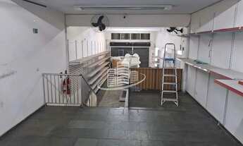 Imagem 5: Salão, Jardim Vila Galvão, Guarulhos - R$ 3 mi, Cod: 14641