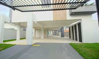 Imagem 7: Apartamento à venda em Penha, Santa Catarina, com 315m²