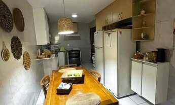 Imagem 2: Casa independente, 03 quartos( 01 suite) 03 vagas!