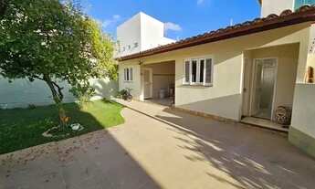Imagem 6: Casa à venda em rua pública, COROA DO MEIO, Aracaju, SE