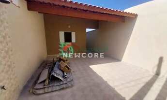 Imagem: Casa em Avenida Tiradentes - Plataforma