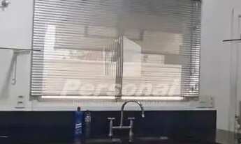 Imagem 2: Casa com 240m quadrados com 4 quartos em Campos do Conde - Tremembé - SP