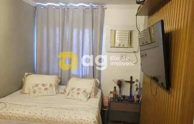 Imagem 5: Apartamento : / Residencial / Campinho