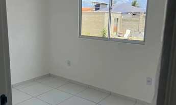 Imagem 4: UNIDADE NO TÉRREO COM VALOR DE OPORTUNIDADE NO MARACANAÚ