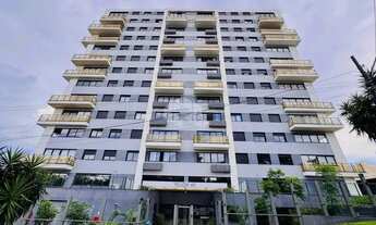 Imagem: Apartamento com 2 quartos à venda noJardim