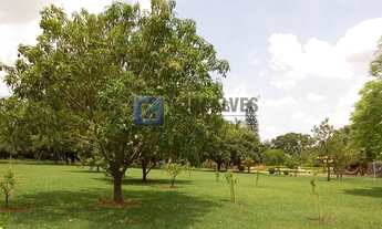 Imagem 5: CHACARA - CENTRO - INDAIATUBA