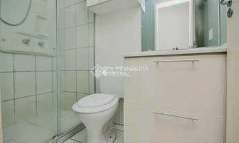 Imagem 5: Apartamento 2 quartos com vaga no bairro Glória