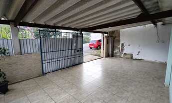 Imagem 6: Casa à venda em Cotia, Residencial Pastoreiro, com 3 quartos, com 237.75 m²