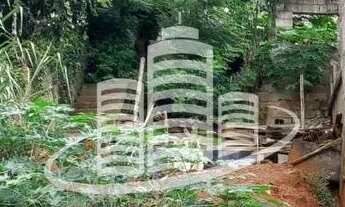 Imagem 7: Terreno, Vila Rio de Janeiro, Guarulhos - R$ 220 mil, Cod: 11453