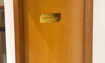 Imagem 2: Sala de Estética para Sublocação (Profissionais da Saúde