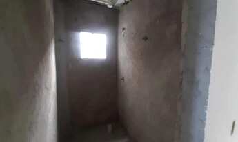 Imagem 5: Apartamento com 2 dormitórios à venda, 48 m² por R$ 344.999,90 - Parque Erasmo Assunção