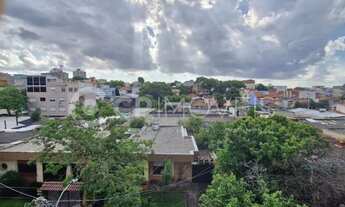 Imagem 3: Excelente Apartamento 1 Suíte com Lareira, Churrasqueira e Vaga de Garagem