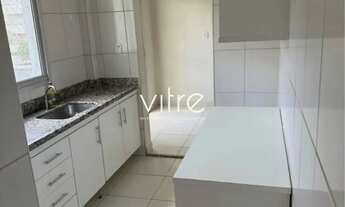 Imagem: Casa à venda no bairro Santa Mônica em