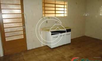 Imagem 7: VENDE-SE Residência NO JARDIM DOS LÍRIOS - MARÍLIA/SP