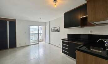 Imagem 7: Studio no Independência 915