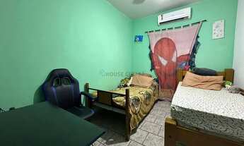 Imagem 7: Casa a venda Jardim Imperial