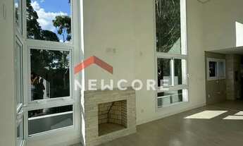 Imagem 2: Casa em Rua Das Rochas - Dante - Canela/RS