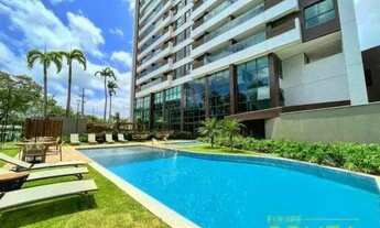 Imagem: Ceci- Ultimas unidades Parque das Palmeiras