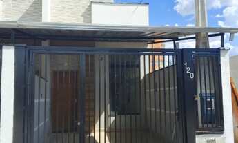 Imagem: Alugo casa no Éden