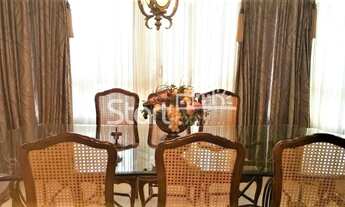 Imagem 5: Apartamento - Tatuapé - São Paulo