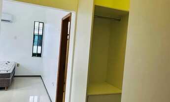 Imagem 6: NG aluga casa no Grenville 3 suites