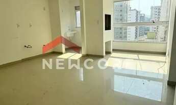 Imagem: Apartamento em Rua 414 - Morretes - Itapema/SC