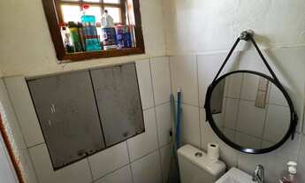 Imagem 6: PASSA-SE O PONTO - MERCADO / HORTIFRUTI EM PLENO FUNCIONAMENTO - COTIA/SP