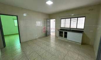 Imagem 2: CASA NO PISO SUPERIOR PARA LOCAÇÃO NO JARDIM DO LAGO - JUNDIAÍ/SP