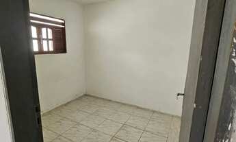 Imagem 4: Casa para alugar