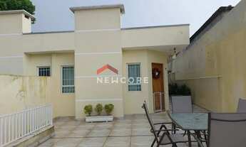 Imagem 3: Casa de Vila em Rua das Alamandas - Bel Verde - Vargem Grande Paulista/SP