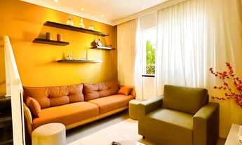 Imagem 7: Oportunidade Casa Duplex À Venda - Monte Olimpo