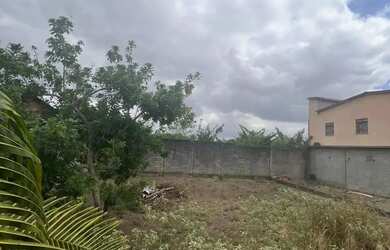 Imagem 7: Terreno Residencial Disponível para Venda no Tomba