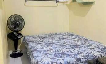 Imagem 3: ALUGO KITNET AMERICANO MOBILIADO(altos) Belém