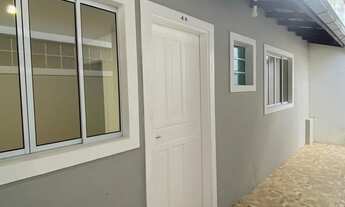 Imagem 6: Alugo APTO 1 dorm. para até 2pessoas Vargem Grande próximo Havan e Fort