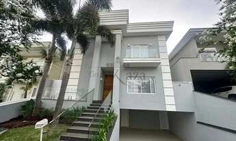 Imagem: Oportunidade - Casa em Condomínio - Residencial