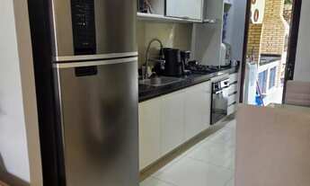 Imagem 3: Casa de condomínio - La Verne Residence