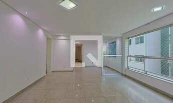 Imagem: Apartamento à Venda - Buritis, 4 Quartos