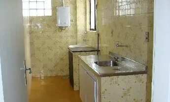 Imagem 5: Locação Apartamento PORTO ALEGRE RS Brasil