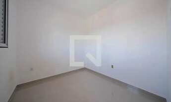 Imagem 6: Apartamento à Venda - Cidade Patriarca, 1 Quarto, 41 m2