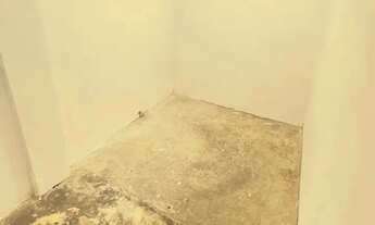 Imagem 3: Imóvel para aluguel com 250 metros quadrados com 4 quartos em Batista Campos - Belém - PA