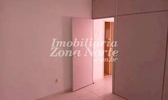 Imagem 7: JK , 2º andar, lateral, split, piso ceramico. Localização: Uma quadra da R. Quintino Bande