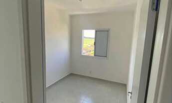 Imagem 6: Vendo apartamento