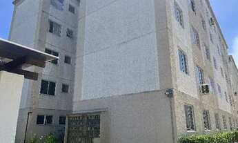 Imagem: Oportunidade Única em CANOAS - RS Tipo