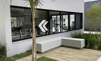 Imagem 5: Apartamento para alugar no Vila Progresso (Zona Leste, Sorocaba-SP