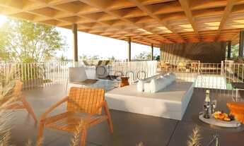 Imagem 7: Terreno à venda em Campinas, Loteamento Serena Campinas, com 368.67 m², Serena Campinas